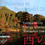 yamaguchi tourism