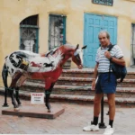 attractions in San Diego